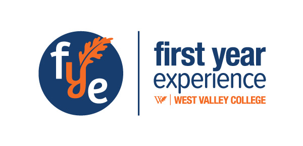 First Year Experience logo