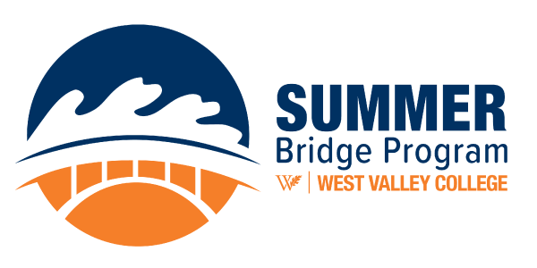 Summer Bridge logo